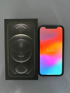 （分類：）位於 。 由 welcome234 提交（商品編號 1278031250，圖片 1）。簡介： 。