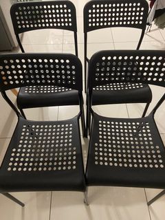 (Category: ) located in . Submitted by saferiver_dbad43 (Listing ID 1278026251, Image 1). Description: .