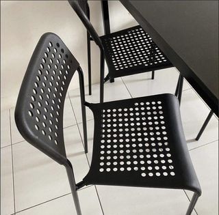 (Category: ) located in . Submitted by aaaaaaaa88 (Listing ID 1277930753, Image 1). Description: .