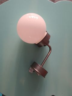 （分類：）位於 。 由 ncyhk 提交（商品編號 1278021215，圖片 1）。簡介： 。