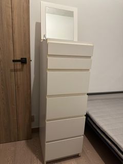（分類：）位於 。 由 carcadons 提交（商品編號 1278028596，圖片 1）。簡介： 。