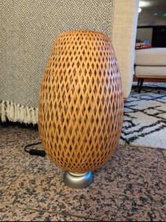 (Category: ) located in . Submitted by beatrizjferraz (Listing ID 1278033033, Image 1). Description: .