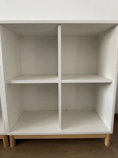 (Category: ) located in . Submitted by alfsffn20 (Listing ID 1277875926, Image 1). Description: .