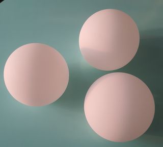 （分類：）位於 。 由 ncyhk 提交（商品編號 1278020097，圖片 1）。簡介： 。