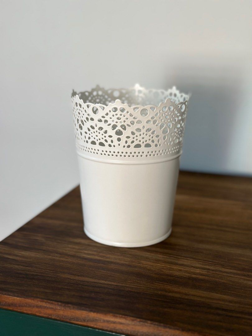 plastic potting plants Duck Plastic Pot, Unique & Charming Decorative Planters for Indoor &  Outdoor Garden  Organicbazar