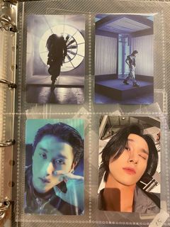 （分類：）位於 。 由 hantaesuns 提交（商品編號 1278017792，圖片 1）。簡介： 。