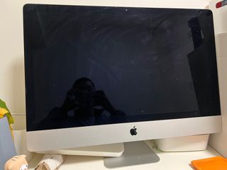 （分類：）位於 。 由 karkarw 提交（商品編號 1277978761，圖片 1）。簡介： 。