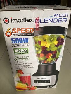 (Category: ) located in . Submitted by db_definitelybranded (Listing ID 1277947691, Image 1). Description: .