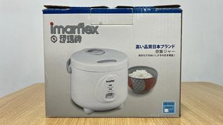 （分類：）位於 。 由 alvdf 提交（商品編號 1277984028，圖片 1）。簡介： 。
