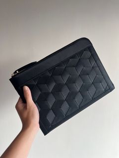 （分類：）位於 。 由 artkeyliis 提交（商品編號 1277958472，圖片 1）。簡介： 。