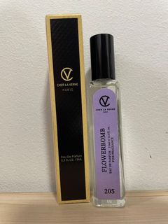 Flowerbomb equivalenza on sale