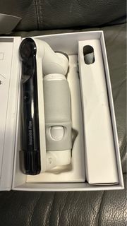 （分類：）位於 。 由 swllmssyy 提交（商品編號 1278012594，圖片 1）。簡介： 。