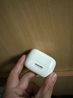 （分類：）位於 。 由 kb0202 提交（商品編號 1277967262，圖片 1）。簡介： 。