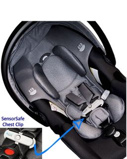 (Category: ) located in . Submitted by momamomy (Listing ID 1266328209, Image 1). Description: .