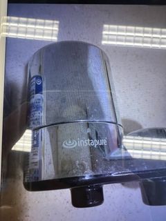（分類：）位於 。 由 c.u.ii 提交（商品編號 1278020718，圖片 1）。簡介： 。