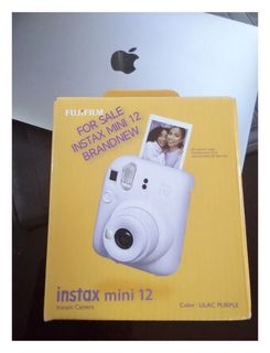(Category: ) located in . Submitted by clicknmatch (Listing ID 1277989826, Image 1). Description: .