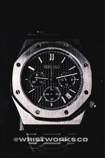 (Category: ) located in . Submitted by wristworks (Listing ID 1278012432, Image 1). Description: .