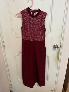 (Category: ) located in . Submitted by pinkconno (Listing ID 1278043850, Image 1). Description: .