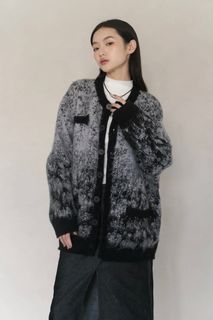 由 oh2hand (刊登 ID 1277980484，圖片 1) 提交，位於 的 (類別：)，說明：。