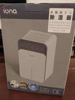 (Category: ) located in . Submitted by kevlim79 (Listing ID 1278004134, Image 1). Description: .