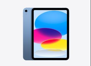 （分類：）位於 。 由 winwinticket 提交（商品編號 1277948878，圖片 1）。簡介： 。
