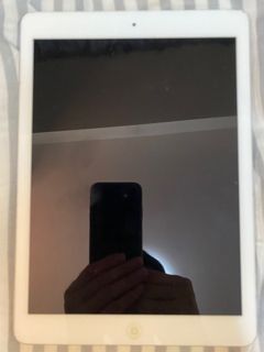(Category: ) located in . Submitted by cookieeewu0327 (Listing ID 1278022657, Image 1). Description: .