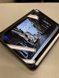（分類：）位於 。 由 chintocheung 提交（商品編號 1278031484，圖片 1）。簡介： 。