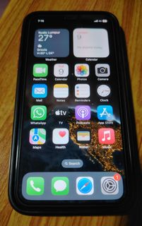 (Category: ) located in . Submitted by ronwee99 (Listing ID 1277986568, Image 1). Description: .