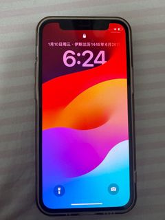 (Category: ) located in . Submitted by yokyo616 (Listing ID 1278085765, Image 1). Description: .