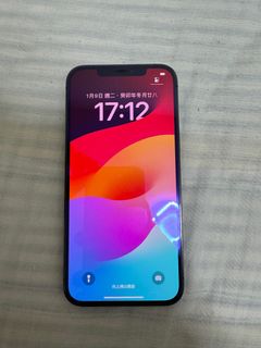 （分類：）位於 。 由 tonic88 提交（商品編號 1277962492，圖片 1）。簡介： 。