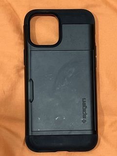 (Category: ) located in . Submitted by jaaaxvier (Listing ID 1277971943, Image 1). Description: .