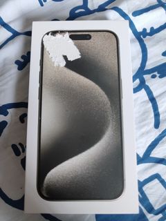 （分類：）位於 。 由 fungntf 提交（商品編號 1277945495，圖片 1）。簡介： 。