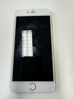 （分類：）位於 。 由 garryxue 提交（商品編號 1277884541，圖片 1）。簡介： 。