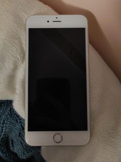 （分類：）位於 。 由 tkila 提交（商品編號 1277902622，圖片 1）。簡介： 。