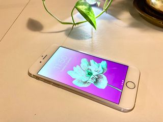 (Category: ) located in . Submitted by littledavidgoh (Listing ID 1278039225, Image 1). Description: .
