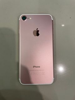 (Category: ) located in . Submitted by rexwong890926 (Listing ID 1277962749, Image 1). Description: .