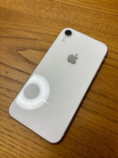 （分類：）位於 。 由 iskeithl 提交（商品編號 1278032408，圖片 1）。簡介： 。