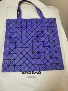 （分類：）位於 。 由 kahei_12 提交（商品編號 1278009823，圖片 1）。簡介： 。
