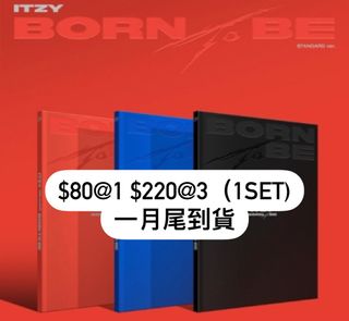（分類：）位於 。 由 _.256h 提交（商品編號 1278020853，圖片 1）。簡介： 。
