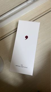 （分類：）位於 。 由 nekomikoo 提交（商品編號 1277978567，圖片 1）。簡介： 。