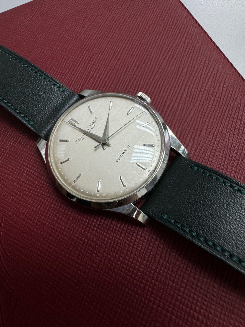 853 vintage on sale