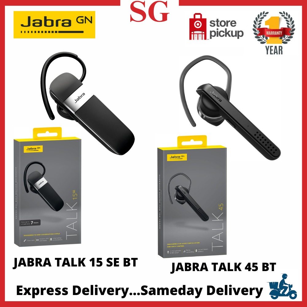 【新品未開封】Jabra Talk 15 ワイヤレスヘッドセット 新品未開封】Jabra Talk 15 ワイヤレスヘッドセット Jabra 製品