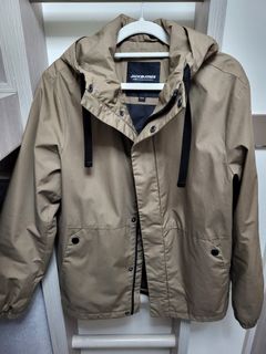 （分類：）位於 。 由 tgam555 提交（商品編號 1266891993，圖片 1）。簡介： 。