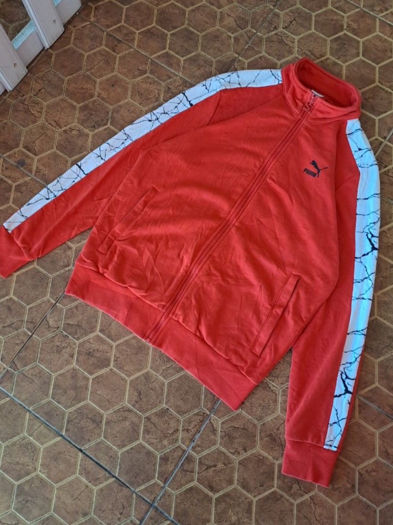 Puma t7 track 68 store