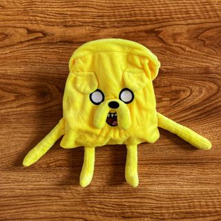 (Category: ) located in . Submitted by nixpuada (Listing ID 1278048787, Image 1). Description: .