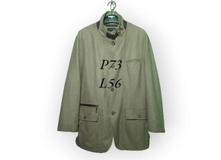 (Kategori: ) berada di . Dikirim oleh Cadas_Seken (ID iklan 1277992966, Gambar 1). Deskripsi: .
