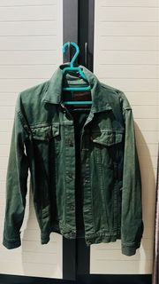 (Kategori: ) berada di . Dikirim oleh secondhand_42 (ID iklan 1278020512, Gambar 1). Deskripsi: .