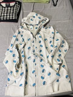 (Kategori: ) berada di . Dikirim oleh bimpreloved (ID iklan 1277946870, Gambar 1). Deskripsi: .