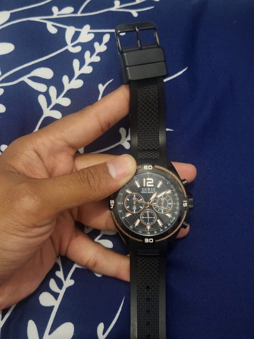 W1168g3 guess deals