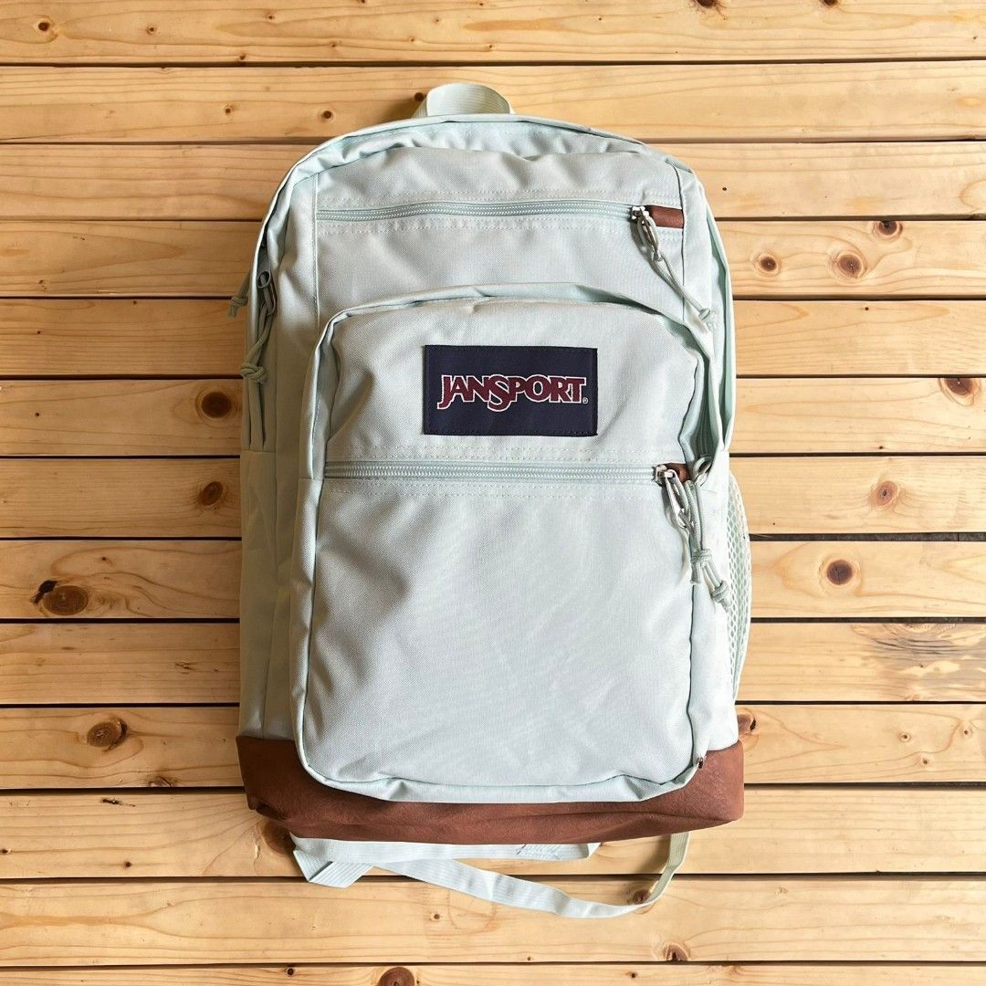patagonia stealth gear boat bag Hip Pack Basin Green Faux leather backpack COLOUR Color:Gardenia White Fall Wanderer Print/Gardenia White/Gravel Accessories-IB4343010 go angler and can